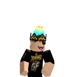 @ILikedThisGameLol