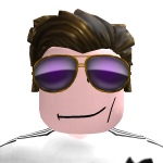 Renesucht