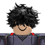@D1G1TALSP1T