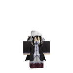 @axquiviz