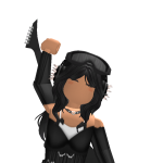 @FireSuperSuperninja1