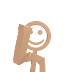 @EndieEpicGamer