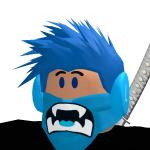 @Y0ZAPS