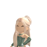 @leniblox_2000