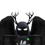 @RobloxWhisperer06