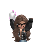 @iSimply_Ali