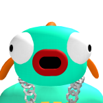 @skeletonbob10