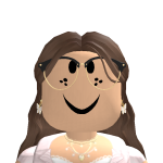 @softy_mellow