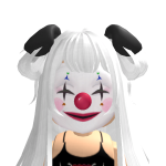 @Pozzi75131