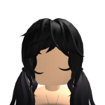 @Marshmallow10030