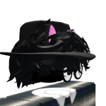 @Box_Ruxman