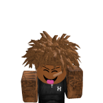 @xxboyxxmen_alt