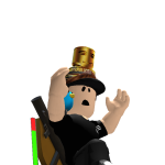 @ThatDudeDoc