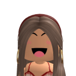 @Luvinqmiiaa