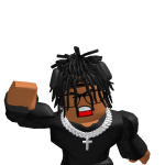 @Ninja_Kicked