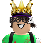 @RobloxCorwin
