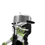 @Wqrdyy
