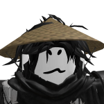 @Guardhur