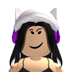 @Ash45377