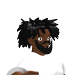 @aries_thebeast