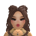 HappyCamper_66