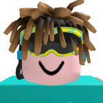 @Hunter99943