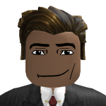 @robloxlowksucks5