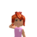 @l0vemelol