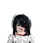 @blyzae