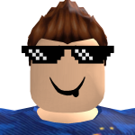 @jesseomg777
