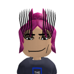 @IzWhizzer