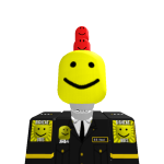 @bigbanana_shoe