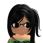 @ParisPlayzRoblox101