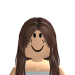 @Gymnastics_Rules209