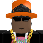 @awsomemencoolmen