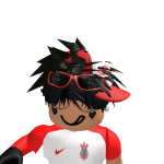 @021_KayqueJr