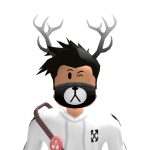 @MrBlue252