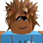@Corrupteon