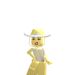 @Elizaygame123