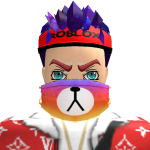 @YG_Ninja0812