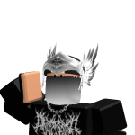 @nickname_ckeat