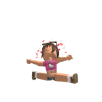 @Savannahiskind123