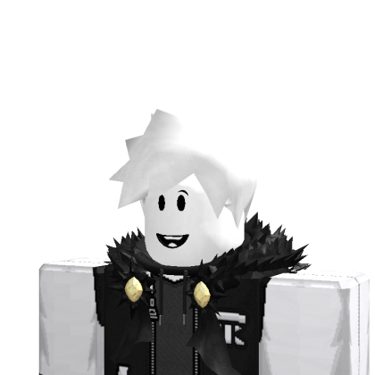 lbarabira