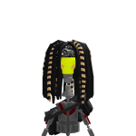 @oofmanlolpoop