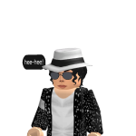 @Juicewrldfan9110