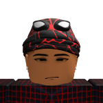 @KaidDaBid