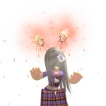 Nekumi