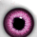 @zorblus