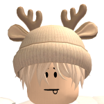 @JakePlayzOfficial123