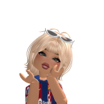 @cuddlybear20109